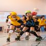 20140614_14-08-41_IMG_5980